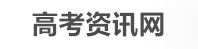 百家号
